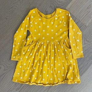 3T Old Navy play dress